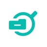 Logo of Citizen Monitors